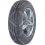 Tomket TOMKET VAN 3 215/75 R16 113S TL C 8PR