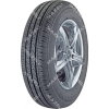 Tomket TOMKET VAN 3 195/70 R15 104S TL C 8PR