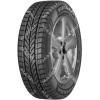 Fulda CONVEO TRAC 3 235/65 R16 115R TL C M+S 3PMSF