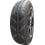 Rotalla VS450 195/80 R14 106R TL C M+S 3PMSF
