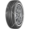 Goodyear DURAMAX G2 195/80 R15 106S TL C WSW