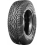 Kumho WINTER PORTRAN CW11 215/65 R16 109R TL C 8PR M+S 3PMSF
