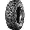 Kumho WINTER PORTRAN CW11 215/65 R16 109R TL C 8PR M+S 3PMSF