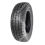 Pace PC18 195/75 R16 107R TL C 8PR M+S