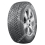 Nokian HKPL C4 215/70 R15 109R TL C M+S 3PMSF HROT