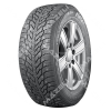 Nokian Tyres HKPL C4 195/75 R16 107R TL C M+S 3PMSF HROT
