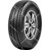 Roadx RX QUEST C02 195/80 R15 106R TL C 8PR