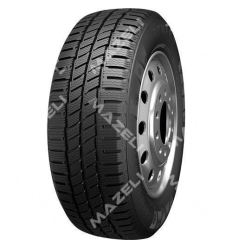 Dynamo SNOW-H MWC01 215/75 R16 116R TL C 10PR M+S 3PMSF
