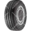 Davanti DX440