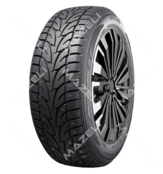 Dynamo SNOW-H MWCS01 235/65 R16 121R TL C M+S 3PMSF