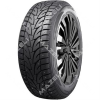 Dynamo SNOW-H MWCS01 215/75 R16 113R TL C 8PR M+S 3PMSF