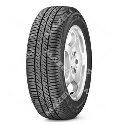 Goodyear GT 3