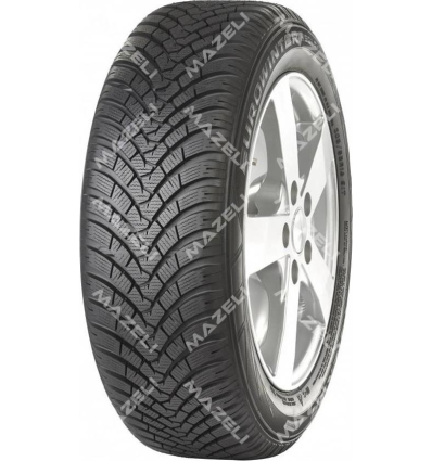 Falken EUROWINTER HS01