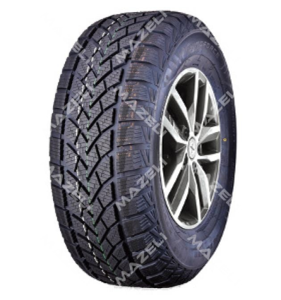 Windforce SNOWBLAZER