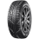 Triangle SNOWLINK PL02