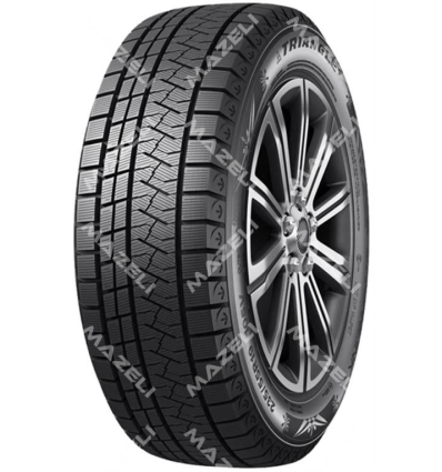 Triangle SNOWLINK PL02