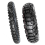 Motoz TRACTIONATOR ADVENTURE 130/80 D17 65Q TL