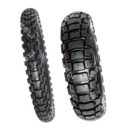 Motoz TRACTIONATOR ADVENTURE Motoz TRACTIONATOR ADVENTURE