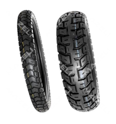 Motoz TRACTIONATOR GPS