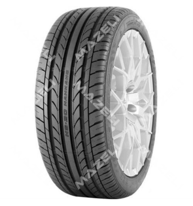 Nankang NOBLE SPORT NS-20