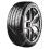 Bridgestone POTENZA S007