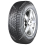 Bridgestone BLIZZAK DM V2 265/45 R21 104T TL M+S 3PMSF