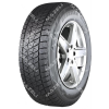 Bridgestone BLIZZAK DM V2 265/45 R21 104T TL M+S 3PMSF