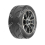 Toyo PROXES R888 R 225/50 R15 91W TL ZR