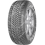 Goodyear ULTRA GRIP ICE SUV G1 265/55 R19 113T TL XL M+S 3PMSF MFS