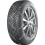 Nokian Tyres WR SNOWPROOF