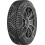 Goodyear ULTRA GRIP PERFORMANCE +