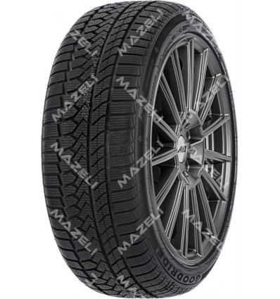 Goodride ZUPERSNOW Z-507