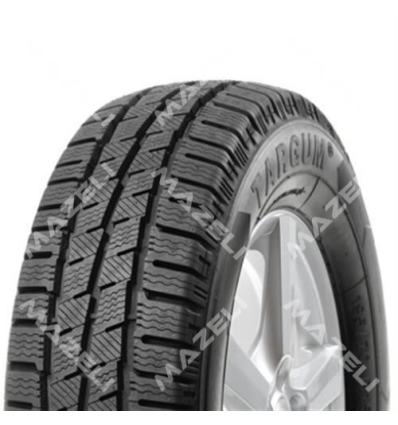 Targum SNOWBUSTER