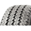 Diamondback TR652