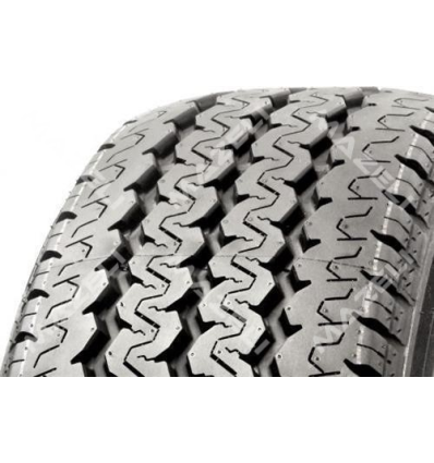 Diamondback TR652