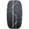 Hakuba WR301 TRAIL RUNNER 155/70 R12 104N TL C