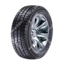 Sunny NC513 195/70 R15 104R TL C 8PR M+S 3PMSF