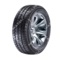 Sunny NC513 215/70 R15 109R TL C 8PR M+S 3PMSF