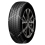 Rockblade ROCK 818
