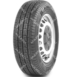 Davanti WINTOURA VAN 185/75 R16 104R TL C M+S 3PMSF