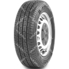 Davanti WINTOURA VAN 215/60 R17 109T TL C M+S 3PMSF