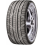 Michelin PILOT SPORT PS2 Mercedes 275/45 R20 110Y TL XL