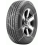 Bridgestone DUELER SPORT H/P Porsche 275/50 R19 112Y TL XL ZR