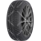 Gripmax SURE GRIP PRO WINTER 275/45 R22 112V TL XL M+S 3PMSF