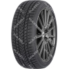 Gripmax SURE GRIP PRO WINTER 275/45 R22 112V TL XL M+S 3PMSF