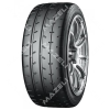 Yokohama ADVAN A052 295/35 R18 103Y TL XL