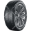 Continental WINTER CONTACT TS 860 S