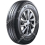 Milever ML150