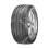 Dunlop SP SPORT MAXX GT