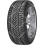 Goodyear ULTRA GRIP PERFORMANCE G1